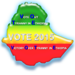 vote 2015 Ethiopia 1