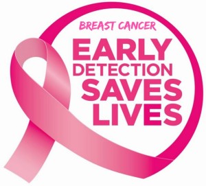 Breast Cancer Pix1