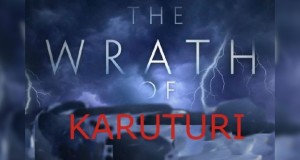 The Wrath of Karuturi and the “Power of India” in Ethiopia