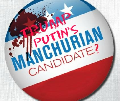 manchurian-candidate7