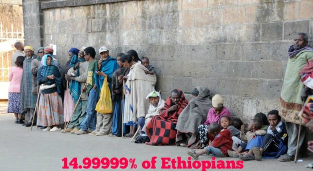 Ethiopia poor 6A
