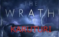 The Wrath of Karuturi and the “Power of India” in Ethiopia