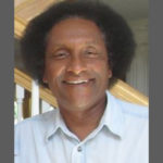 Prof. Alemayehu G. Mariam