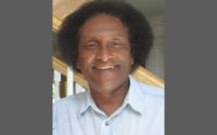 Prof. Alemayehu G. Mariam