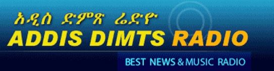 My Interview On Addis Dimts Radio 02 26 2017 (Amharic)