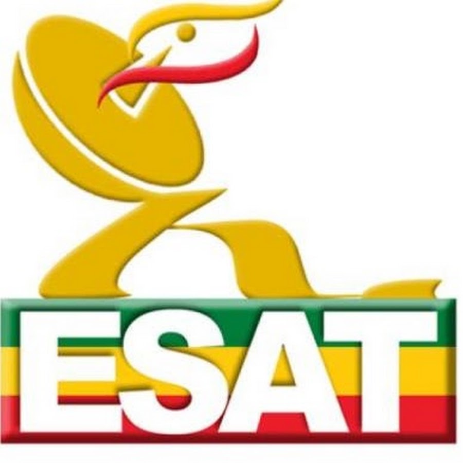 eth esat