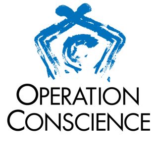 OPERATION CONSCIENCE: Raising Western Awareness of Ethiopia’s Genocides