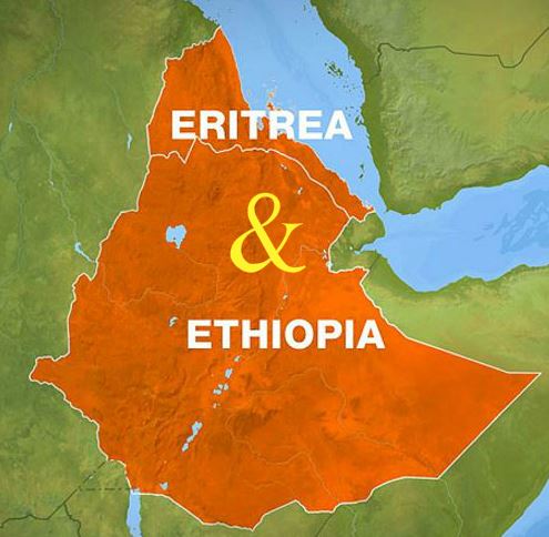 Ethiopia & Eritrea: What will it take to break the deadlock?