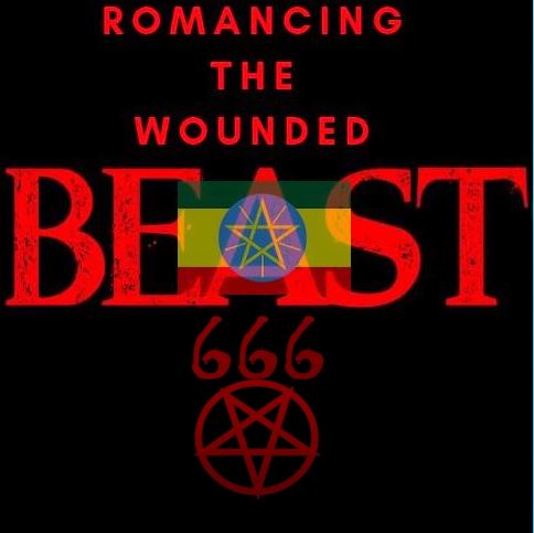 Romancing the “Wounded Beast” in Ethiopia: Is Reconciliation Without Truth Possible? (Part I)