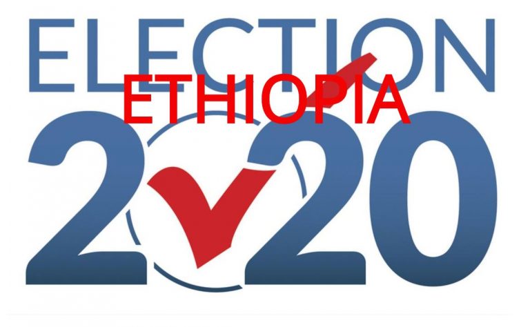 The End of EleKtions and Dictatorship and the Beginning of Free and Fair Elections and Democracy in Ethiopia (Part I)