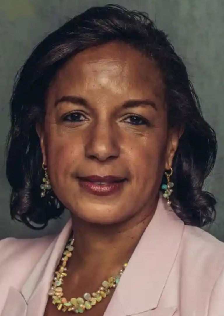 “The Americans are Coming! The Americans are Coming!”: Imposing Susan Rice’s Imperial Pax Americana on Ethiopia and Eritrea