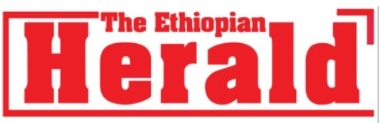 With a Friend Like America, Does Ethiopia Need Enemies?