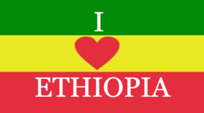 ODE (POEM) TO DAWN OF DEMOCRACY DAY ETHIOPIA –DD DAY ETHIOPIA, JUNE 21, 2021