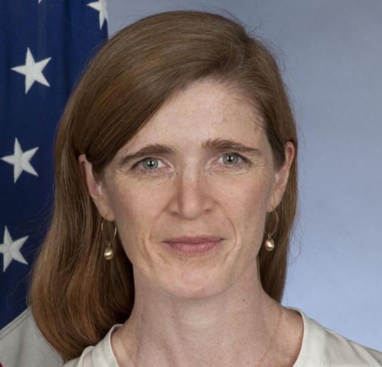 Decoding/Deconstructing and Fact-Checking  USAID Administrator Samantha Power’s “Major Foreign Policy Address” of June 7, 2022 (Part I)