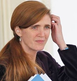 A New Pax (Peace)/Pact Americana: An Alternative to USAID Administrator Samantha Power’s “Revolution of Dignity” (Part V)