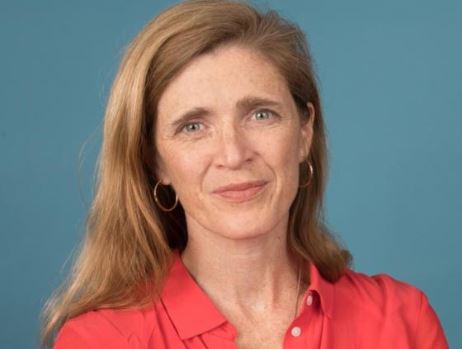 The Queen of Beggars Has No Clothes: Decoding/ Deconstructing and Fact-Checking USAID Administrator Samantha Power’s “Major Foreign Policy Address” of June 7, 2022 (Part IV)