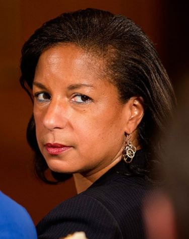 SUSAN RICE’S (BIDEN’S BRAIN) LATEST SCAM ON ETHIOPIA UNRAVELLED!