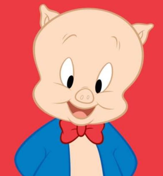 Biden Administration’s Porky Pig Dumbplomacy Reboot in Ethiopia  